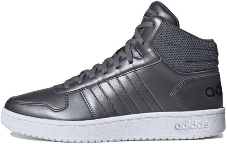 women-adidas-neo-hoops-2-0-mid-gray-white-ee-7856