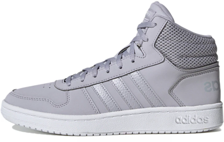 women-adidas-neo-hoops-2-0-mid-gray-white-fw-3504