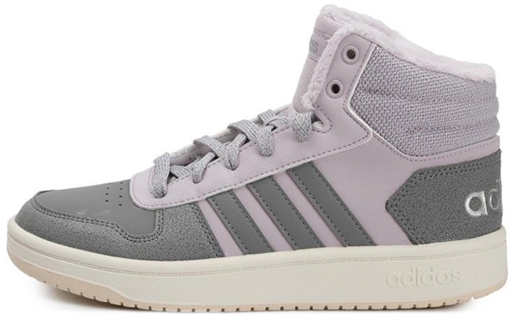 women-adidas-neo-hoops-2-0-mid-grey-purple-ee-7878