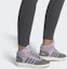 Details for (W) adidas neo HOOPS 2.0 MID 'Gris Morado' EE7878
