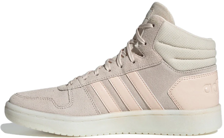 women-adidas-neo-hoops-2-0-mid-pink-gray-ee-7894