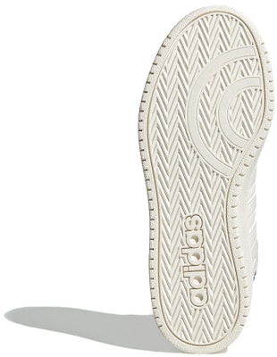 (Women) adidas neo Hoops 2.0 Mid 'White' EF0120 Details for (Women) adidas neo Hoops 2.0 Mid 'White' EF0120