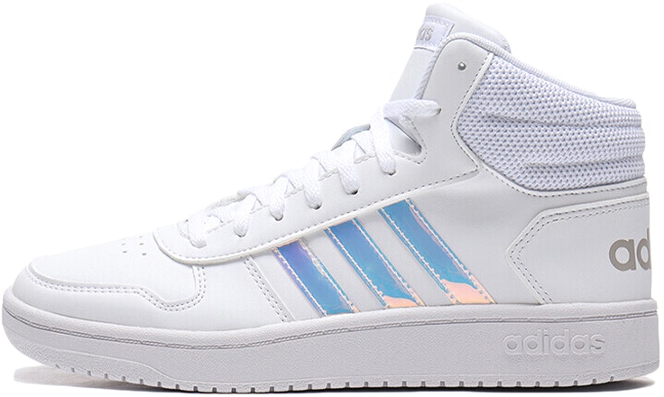 women-adidas-neo-hoops-2-0-mid-white-bluepurple-eh-3414