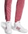 (W) adidas neo Hoops 2.0 Mid 'Putih Ungu Merah' B42101