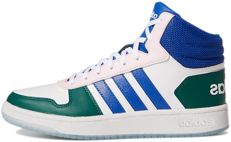 women-adidas-neo-hoops-2-0-mid-shoes-white-royal-blue-gy-5900