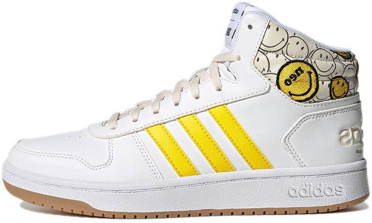 women-adidas-neo-hoops-2-0-mid-shoes-white-solar-yellow-gy-7617
