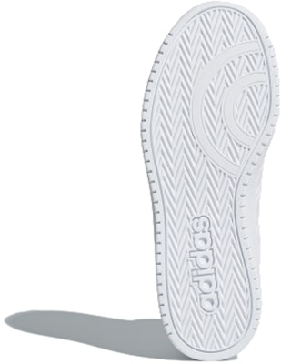 adidas neo Hoops 2.0 Mid 防滑耐磨 中筒 板鞋 女款 淨白 Purchase adidas neo Hoops 2.0 Mid 防滑耐磨 中筒 板鞋 女款 淨白