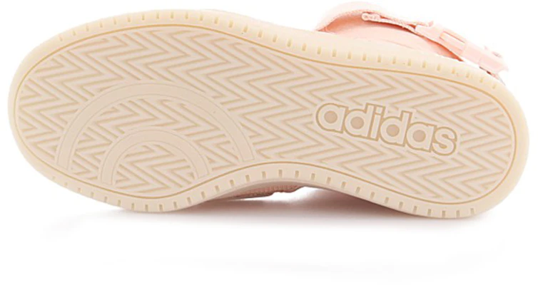 adidas neo Hoops 2.0 Utx 中幫 板鞋 女款 粉 Details for adidas neo Hoops 2.0 Utx 中幫 板鞋 女款 粉
