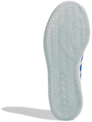 (W) 阿迪达斯NEO Hoops 2.0 白色/绿色 GW3368 Details for (W) 阿迪达斯NEO Hoops 2.0 白色/绿色 GW3368