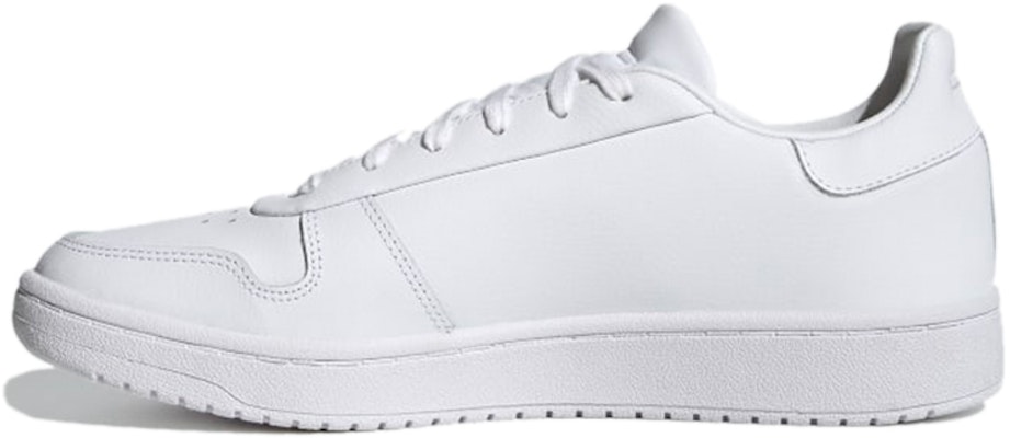 (W) 아디다스 네오 훕스 2.0 화이트 블랙 (Adidas Neo Hoops 2.0 White Black) GZ9118 Buy (W) 아디다스 네오 훕스 2.0 화이트 블랙 (Adidas Neo Hoops 2.0 White Black) GZ9118