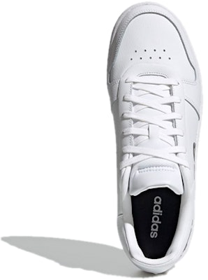 (W) 아디다스 네오 훕스 2.0 화이트 블랙 (Adidas Neo Hoops 2.0 White Black) GZ9118 Purchase (W) 아디다스 네오 훕스 2.0 화이트 블랙 (Adidas Neo Hoops 2.0 White Black) GZ9118