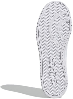 (W) 아디다스 네오 훕스 2.0 화이트 블랙 (Adidas Neo Hoops 2.0 White Black) GZ9118 Details for (W) 아디다스 네오 훕스 2.0 화이트 블랙 (Adidas Neo Hoops 2.0 White Black) GZ9118