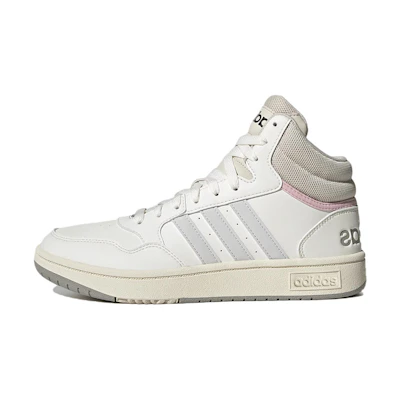 (W) adidas NEO Hoops 3.0 'White'