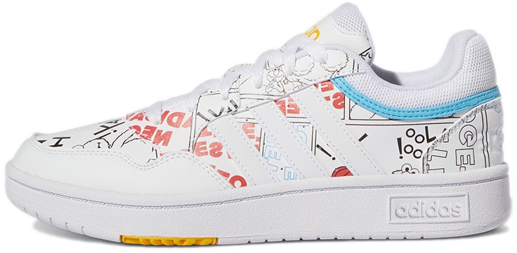 women-adidas-neo-hoops-3-0-white-black-gw-6990