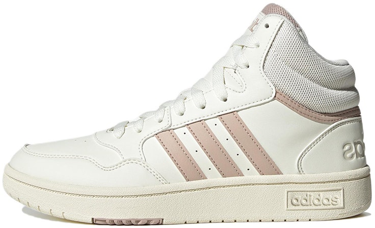women-adidas-neo-hoops-3-0-white-pink-hp-7956