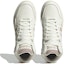 Purchase (W) アディダス ネオ Hoops 3.0 白ピンク HP7956