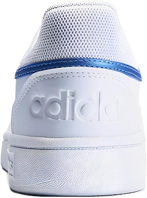 (W) Adidas Neo Hoops 3.0 Kasut Bola Keranjang Gaya Hidup 'Putih Biru Fajar' HP7963 Purchase (W) Adidas Neo Hoops 3.0 Kasut Bola Keranjang Gaya Hidup 'Putih Biru Fajar' HP7963