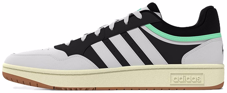 women-adidas-neo-hoops-3-0-lifestyle-low-id-7587