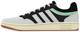 Buy (W) Adidas Neo Hoops 3.0 Lifestyle Low Zapatillas Casual Bajas ID7587