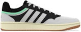 Order (W) Adidas Neo Hoops 3.0 Lifestyle Low Zapatillas Casual Bajas ID7587