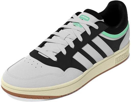 (W) Adidas Neo Hoops 3.0 Lifestyle Low Zapatillas Casual Bajas ID7587 Lookbook (W) Adidas Neo Hoops 3.0 Lifestyle Low Zapatillas Casual Bajas ID7587