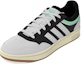 Lookbook (W) Adidas Neo Hoops 3.0 Lifestyle Low Zapatillas Casual Bajas ID7587