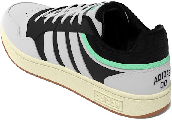 (W) Adidas Neo Hoops 3.0 Lifestyle Low Zapatillas Casual Bajas ID7587 Shop (W) Adidas Neo Hoops 3.0 Lifestyle Low Zapatillas Casual Bajas ID7587