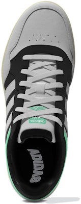 (W) Adidas Neo Hoops 3.0 Lifestyle Low Zapatillas Casual Bajas ID7587 Purchase (W) Adidas Neo Hoops 3.0 Lifestyle Low Zapatillas Casual Bajas ID7587