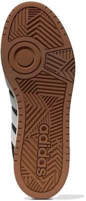 (W) Adidas Neo Hoops 3.0 Lifestyle Low Zapatillas Casual Bajas ID7587 Details for (W) Adidas Neo Hoops 3.0 Lifestyle Low Zapatillas Casual Bajas ID7587