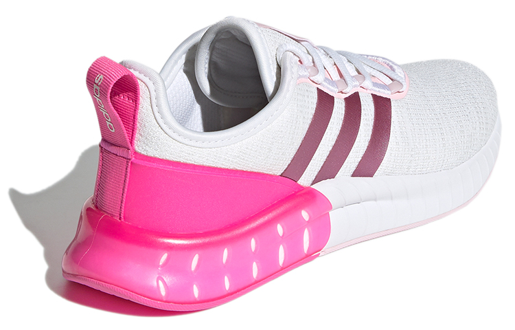 Adidas Womens Adidas Kaptir X Pink NWT Adidas Women's Kaptir X