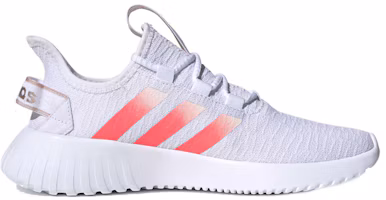 Order (W) adidas neo Kaptir X ''Bianco Rosa Arancione'' FW5801