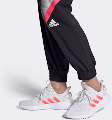 (W) adidas neo Kaptir X ''Bianco Rosa Arancione'' FW5801 Sizing (W) adidas neo Kaptir X ''Bianco Rosa Arancione'' FW5801