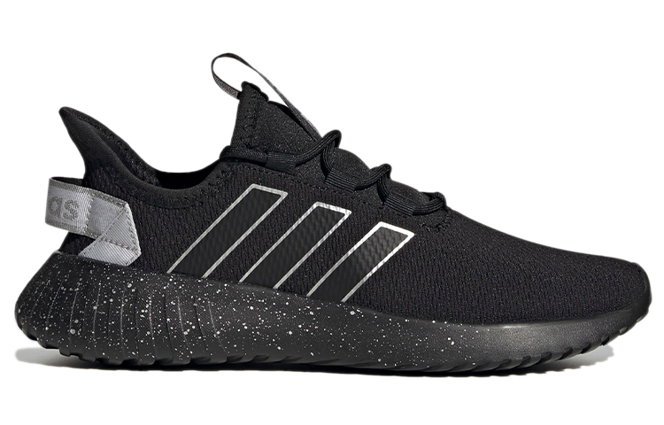 Order (W) adidas Neo Kaptir X Nero FW7665