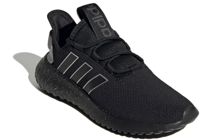 Lookbook (W) adidas Neo Kaptir X Nero FW7665
