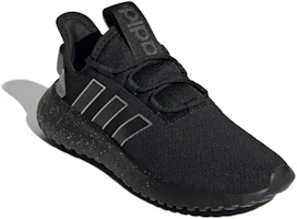 Lookbook (W) adidas Neo Kaptir X Nero FW7665