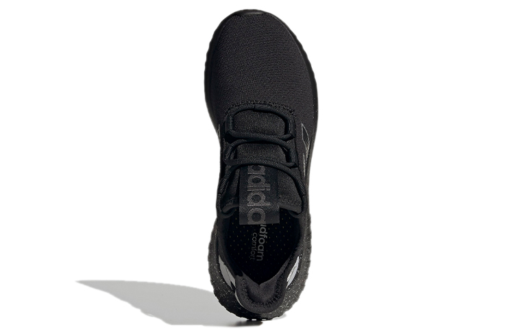 Purchase (W) adidas Neo Kaptir X Nero FW7665