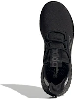 Purchase (W) adidas Neo Kaptir X Nero FW7665