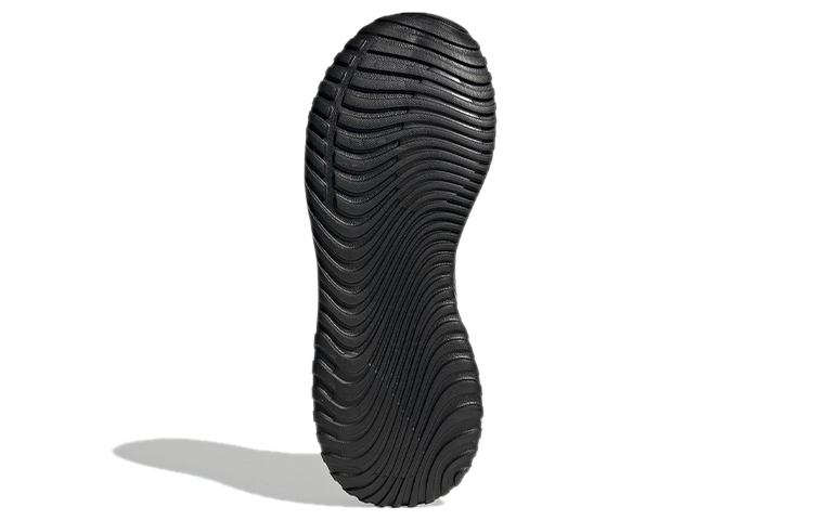 Details for (W) adidas Neo Kaptir X Nero FW7665