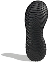 Details for (W) adidas Neo Kaptir X Nero FW7665