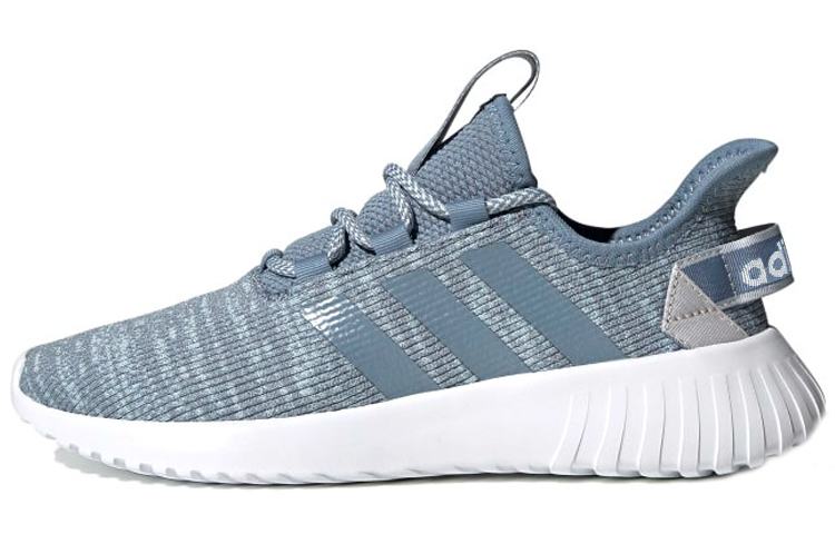 (Women) adidas neo Kaptir X Blue 'Cement' FW4742
