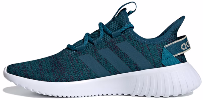 (W) adidas neo Kaptir X Verde/Bianco EE9971 Buy (W) adidas neo Kaptir X Verde/Bianco EE9971