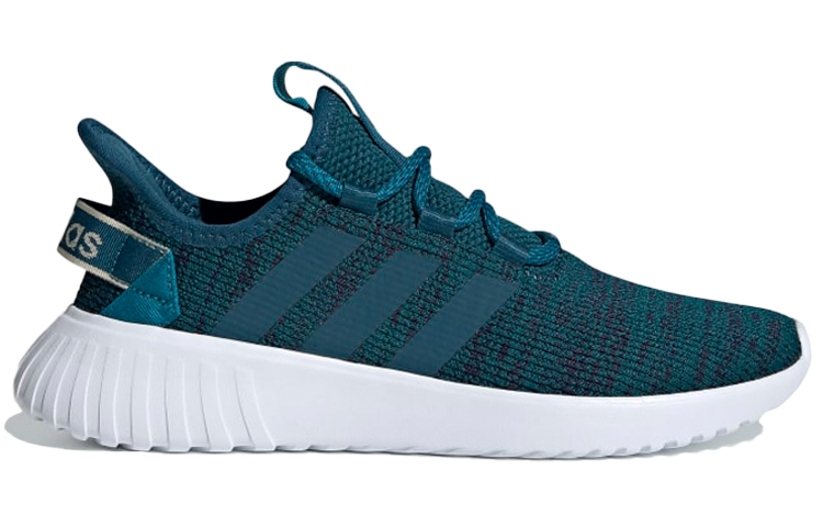 Order (W) adidas neo Kaptir X Verde/Bianco EE9971