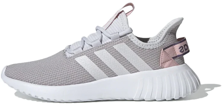 women-adidas-neo-kaptir-x-grey-brown-white-eg-4039