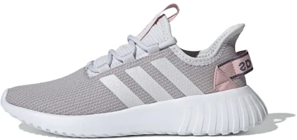 Buy adidas Kaptir 'Tech Indigo' FW3207 - Novelship Buy adidas Kaptir 'Tech Indigo' FW3207 - Novelship