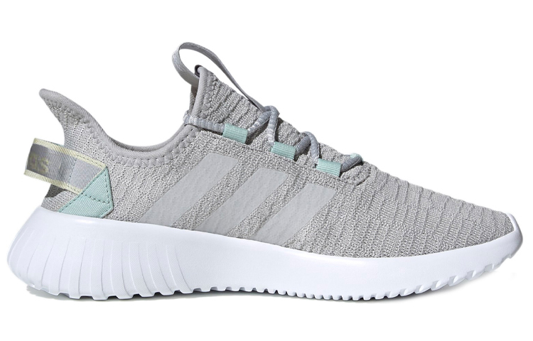 Order (W) adidas neo Kaptir X Grigio/Verde FW4745