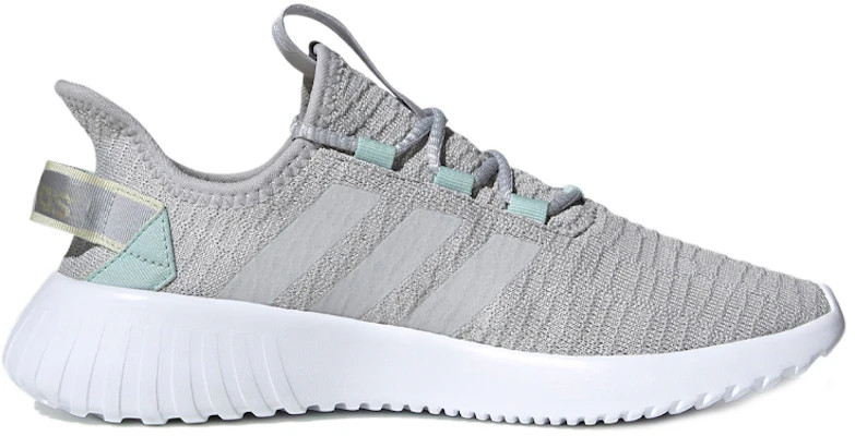 (W) adidas neo Kaptir X Grigio/Verde FW4745 Order (W) adidas neo Kaptir X Grigio/Verde FW4745
