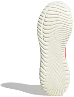 Purchase adidas neo Kaptir X 低筒 跑步鞋 女款 橘紅