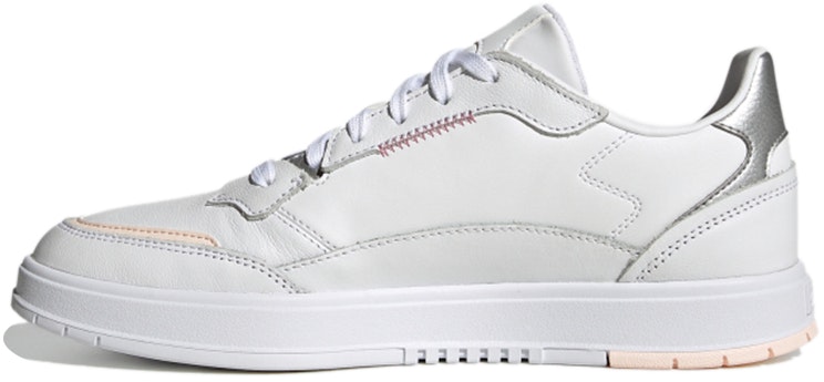 women-adidas-neo-kollide-white-pink-fx-9044