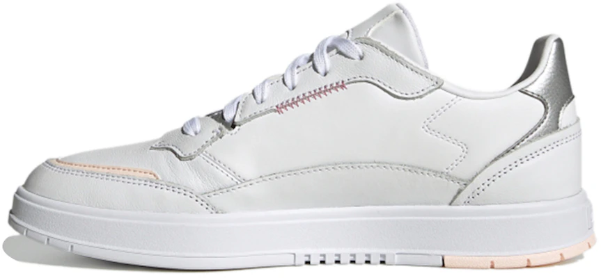 (W) 阿迪达斯 Neo Kollide '白粉' FX9044 Buy (W) 阿迪达斯 Neo Kollide '白粉' FX9044