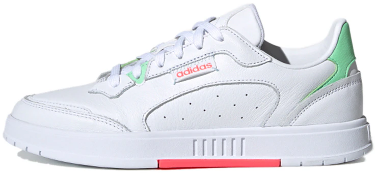 women-adidas-neo-kollide-white-pink-green-fx-9045